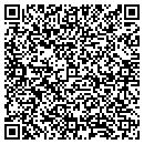 QR code with Danny's Appliance contacts