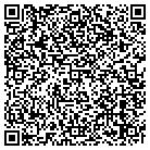 QR code with Harry Heating & Air contacts