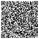 QR code with Drug Screening Plus contacts