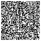 QR code with Joseph Rappaport Advanced Appl contacts