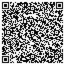 QR code with Beat Club Tees LLC contacts