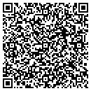 QR code with Deli Grocery contacts