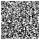 QR code with Campgrounds Unlimited Inc contacts