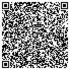 QR code with Downtown Market & Deli LLC contacts