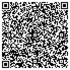 QR code with Eckerd Drugs Of Louisiana Inc contacts