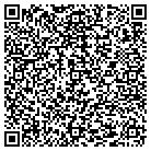 QR code with Mercury Appliances & Refrign contacts