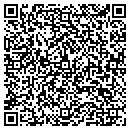QR code with Elliott's Pharmacy contacts