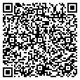 QR code with Dave King contacts
