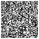 QR code with Premier Heating & Air Inc contacts