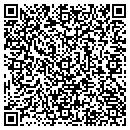 QR code with Sears Appliance Reapir contacts