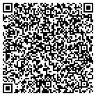 QR code with Southeast Gas Appliance Center contacts
