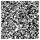 QR code with Joe & Kay's Campground contacts