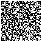 QR code with Towns Home & Auto Supply Inc contacts