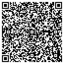 QR code with Woodard & Sons Appliances contacts