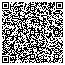 QR code with Associated Repair Inc contacts