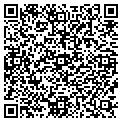 QR code with A2z Handyman Services contacts