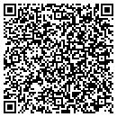 QR code with Meche's Family Drugs Inc contacts