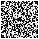 QR code with Landmark Hall Inc contacts