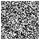 QR code with Burleys Appliance Repair contacts