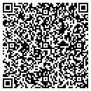 QR code with Business Host International contacts