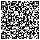 QR code with Cold Wave Refrigeration contacts