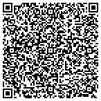 QR code with Coldwave Refrigeration & Air Conditioning Co contacts