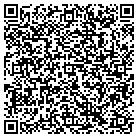 QR code with Cedar Bluff Laundromat contacts