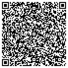 QR code with 24 Hour Lone Star Laundry contacts