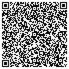 QR code with Hillcrest Acres Campground contacts