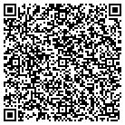 QR code with 5-Star Remodeling Inc contacts