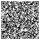 QR code with Northside Pharmacy contacts