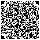 QR code with Pharmacy Professional Arts contacts