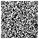 QR code with Pill Box Pharmacies Inc contacts