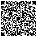 QR code with Keller Appliances contacts