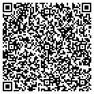 QR code with Aq4e Fashion Accesories contacts