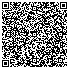 QR code with Lindstrom's Tv & Appliance contacts