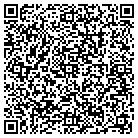 QR code with Micro Products Company contacts