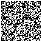 QR code with Perry's Home Appliance Center contacts