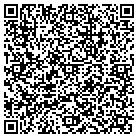 QR code with Peterman Appliance Inc contacts
