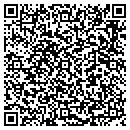 QR code with Ford Motor Company contacts