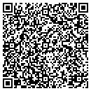 QR code with Soileau Pharmacy contacts
