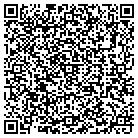 QR code with Sears Hometown Store contacts