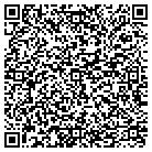 QR code with Springfield Healthmart Inc contacts