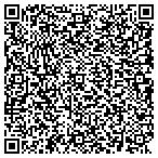 QR code with The Compounding Center Pharmacy LLC contacts
