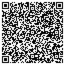 QR code with Boston Cgsa contacts
