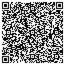 QR code with Boston Cgsa contacts
