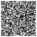QR code with United Care LLC contacts