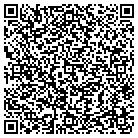 QR code with Anderson Communications contacts