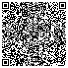 QR code with I T Westower Communications contacts