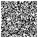 QR code with Barkery Boo'Tique contacts